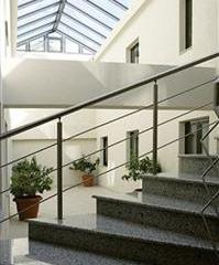 Отель Porto Palace Hotel Греция, Салоники, фото 34