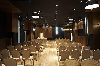 Отель Porto Palace Hotel Греция, Салоники, фото 36