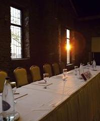 Отель Porto Palace Hotel Греция, Салоники, фото 37