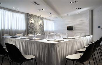 Отель Porto Palace Hotel Греция, Салоники, фото 38