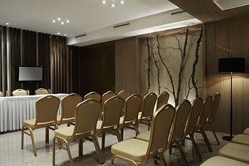 Отель Porto Palace Hotel Греция, Салоники, фото 39