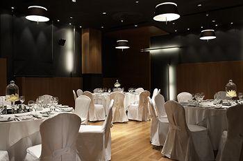 Отель Porto Palace Hotel Греция, Салоники, фото 40