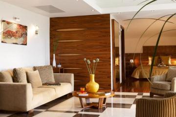 Отель Porto Palace Hotel Греция, Салоники, фото 41