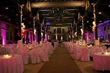 Отель Porto Palace Hotel Греция, Салоники, фото 44