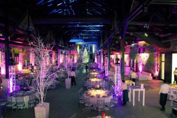 Отель Porto Palace Hotel Греция, Салоники, фото 46