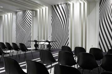 Отель Porto Palace Hotel Греция, Салоники, фото 47