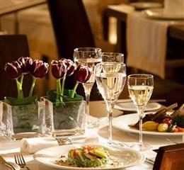 Отель Porto Palace Hotel Греция, Салоники, фото 7