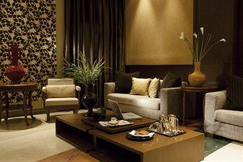 Отель Porto Palace Hotel Греция, Салоники, фото 8