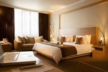 Отель Porto Palace Hotel Греция, Салоники, фото 10