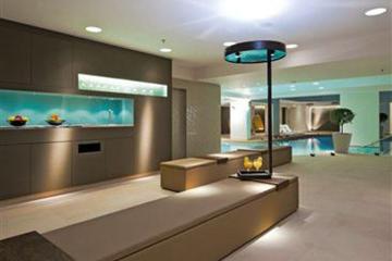 Отель Porto Platanias Beach Resort & Spa Греция, о. Крит-Ханья, фото 16