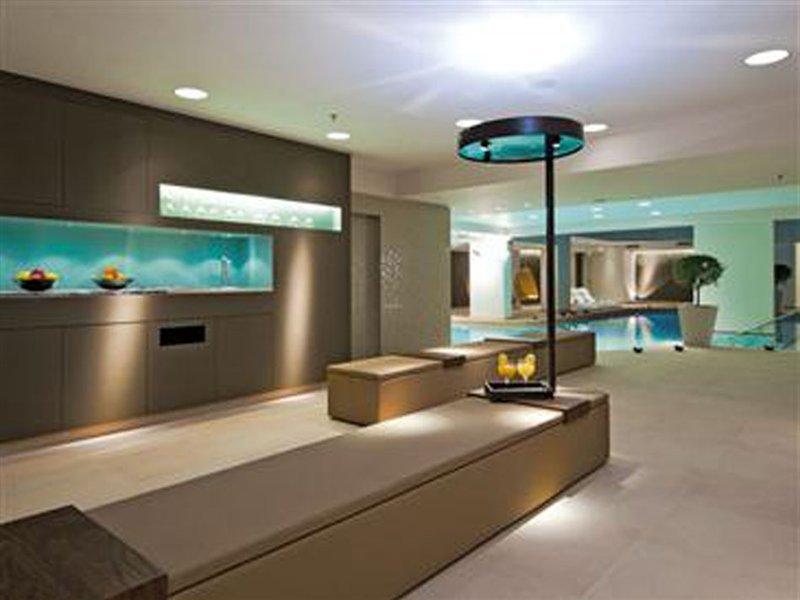 Porto Platanias Beach Resort & Spa