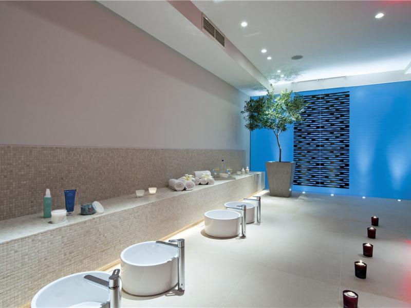 Porto Platanias Beach Resort & Spa