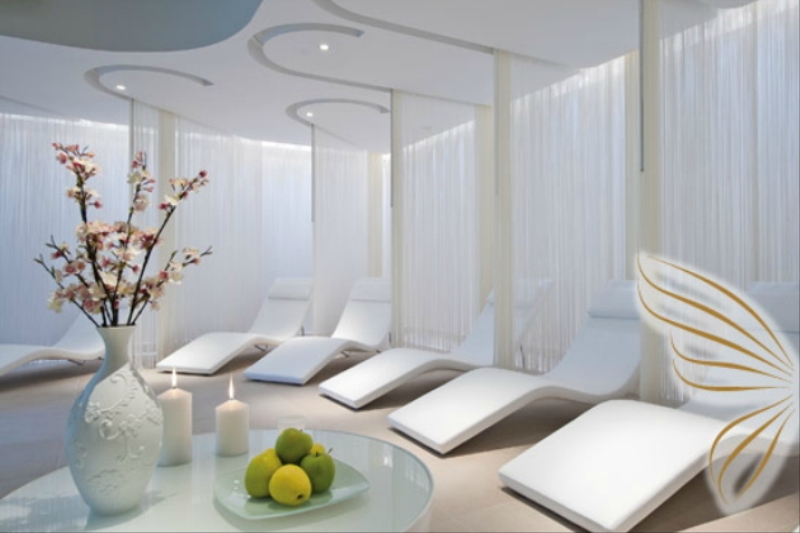 Porto Platanias Beach Resort & Spa