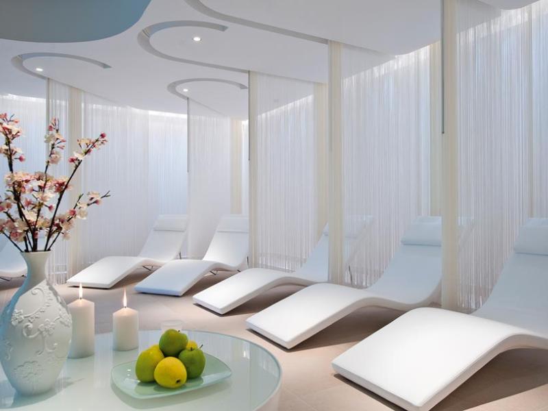 Porto Platanias Beach Resort & Spa