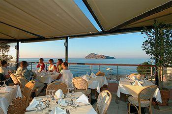 Porto Platanias Beach Resort & Spa