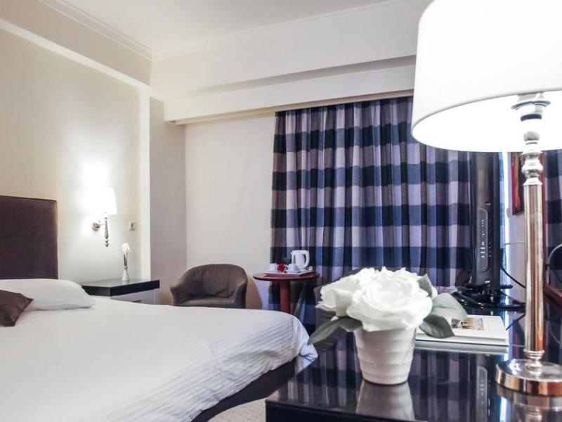 Porto Rio Hotel & Casino