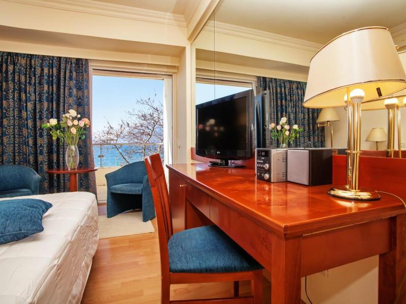 Porto Rio Hotel & Casino