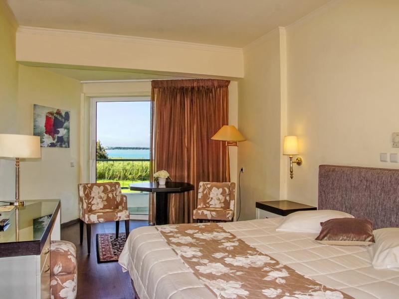 Porto Rio Hotel & Casino