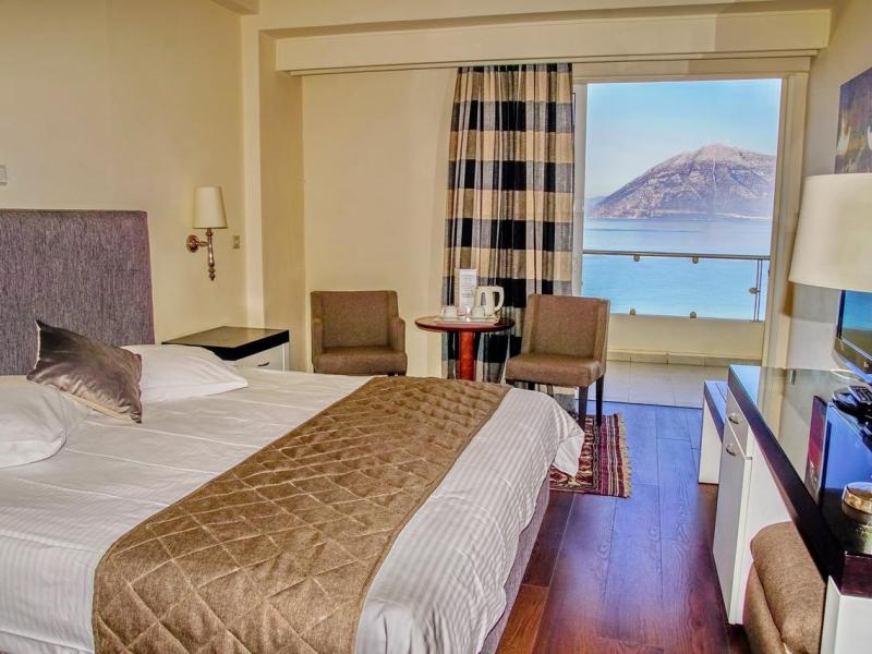 Porto Rio Hotel & Casino