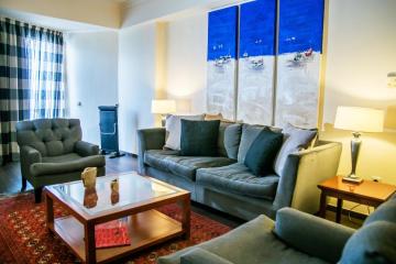 Отель Porto Rio Hotel & Casino Греция, Пелопоннес, фото 18