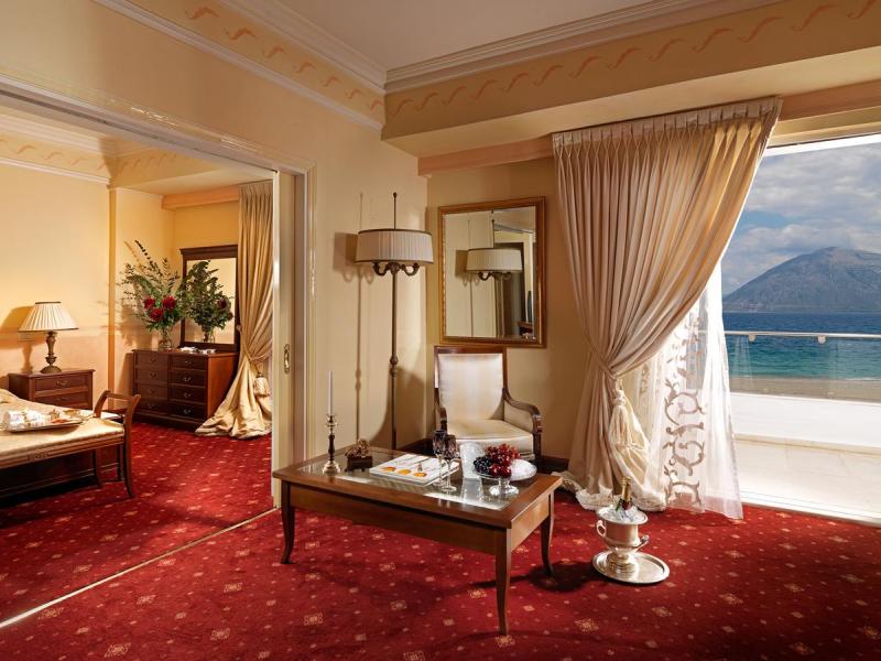 Porto Rio Hotel & Casino