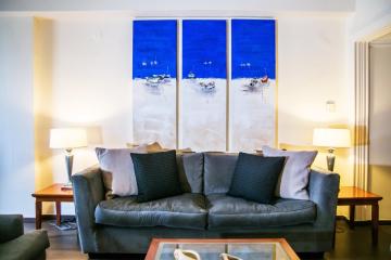 Отель Porto Rio Hotel & Casino Греция, Пелопоннес, фото 22