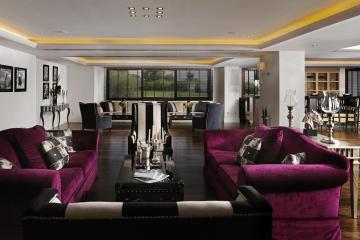 Отель Porto Rio Hotel & Casino Греция, Пелопоннес, фото 23