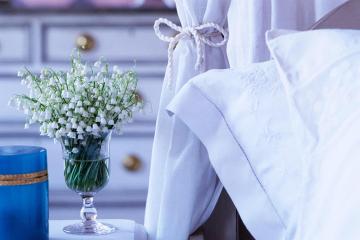 Отель Porto Rio Hotel & Casino Греция, Пелопоннес, фото 25