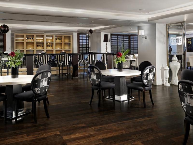 Porto Rio Hotel & Casino