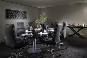 Отель Porto Rio Hotel & Casino Греция, Пелопоннес, фото 30