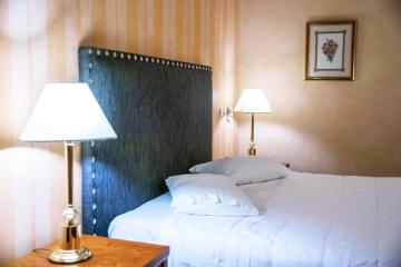 Отель Porto Rio Hotel & Casino Греция, Пелопоннес, фото 3