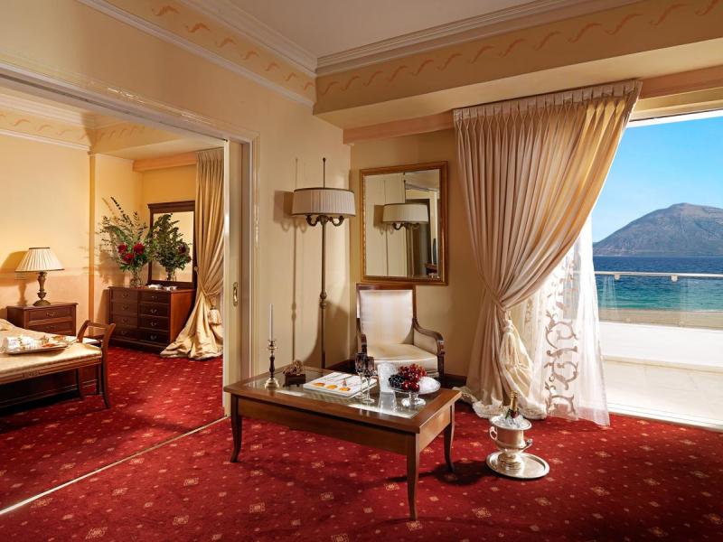 Porto Rio Hotel & Casino