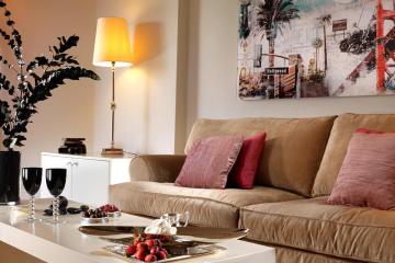 Отель Porto Rio Hotel & Casino Греция, Пелопоннес, фото 7