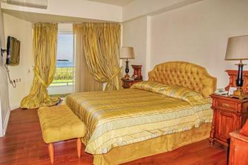 Отель Porto Rio Hotel & Casino Греция, Пелопоннес, фото 8