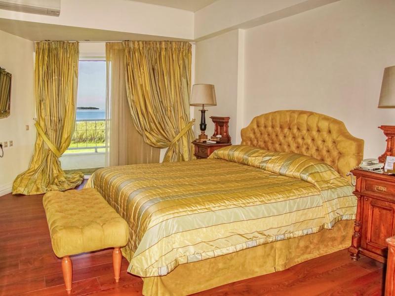 Porto Rio Hotel & Casino