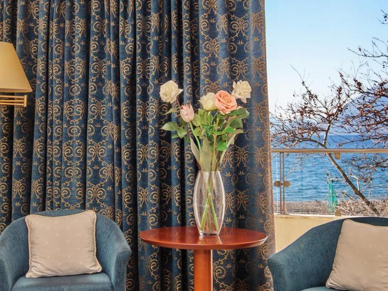 Porto Rio Hotel & Casino