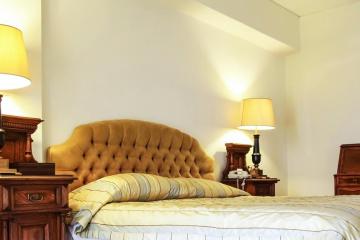 Отель Porto Rio Hotel & Casino Греция, Пелопоннес, фото 10