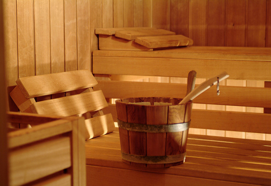 Hotel Porto Santa Maria