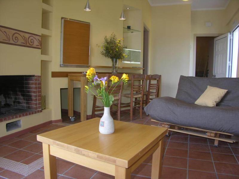 Porto Valitsa Resort