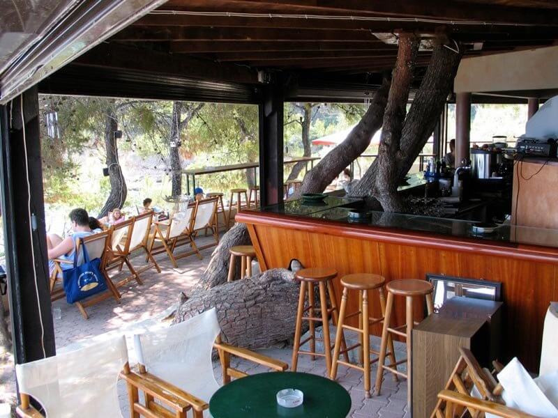 Porto Valitsa Resort