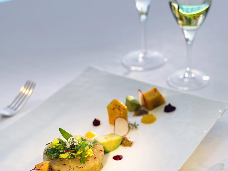 Porto Zante Villas & Spa