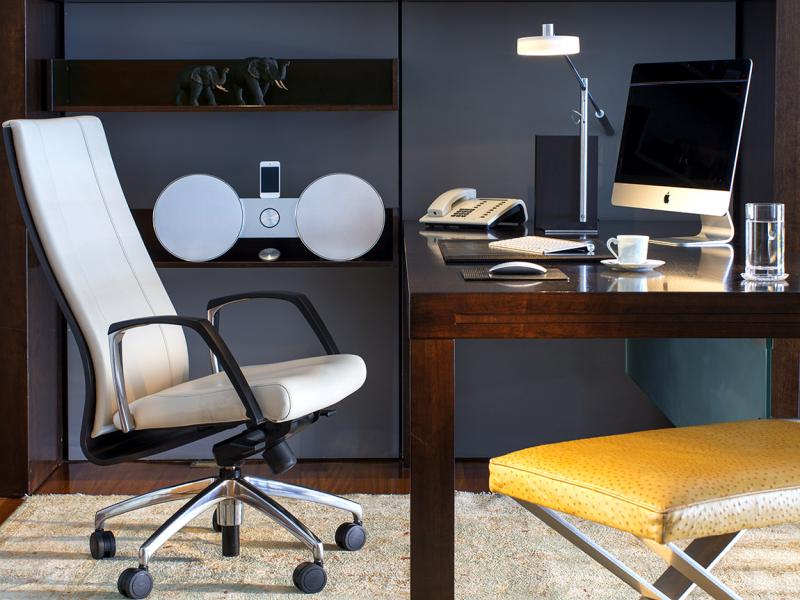 Porto Zante Villas & Spa