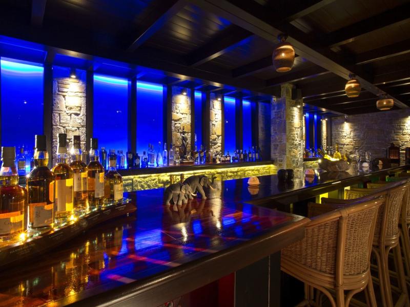 Porto Zante Villas & Spa