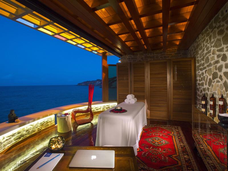 Porto Zante Villas & Spa