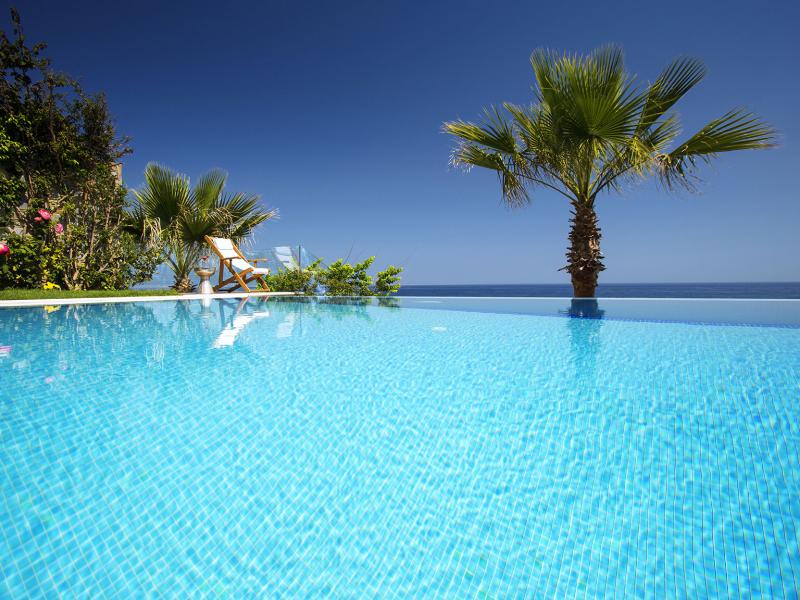 Porto Zante Villas & Spa