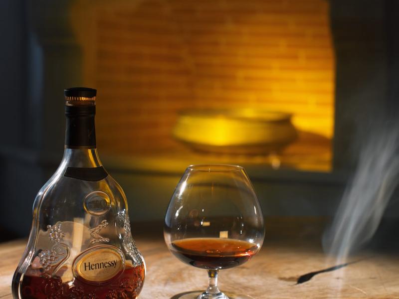 Porto Zante Villas & Spa