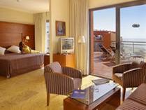 Protur Roquetas & Spa