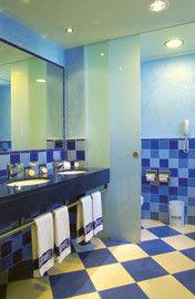 Protur Roquetas & Spa