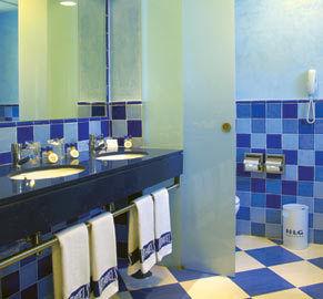 Protur Roquetas & Spa