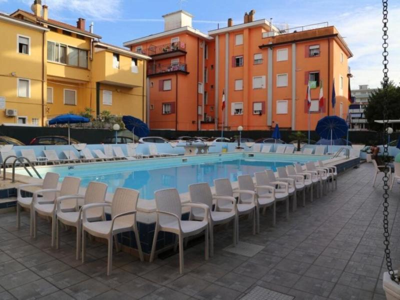 Portofino